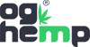 OG Hemp Logo