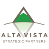 AltaVista Strategic Partners Logo