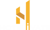Hotelivate Private Limited Logo