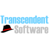 Transcendent Software Logo