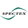 Spectex Logo