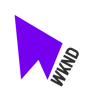 WKND Logo