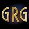 Gray, Ritter & Graham Logo