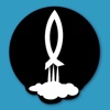 Truth Boost, LLC Logo