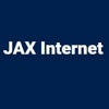 JAX Internet Limited Logo