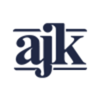 AJK, LLC Logo