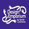 Design Emporium Logo