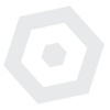 Quality Krafters Logo