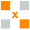 co.nexus exchange Logo