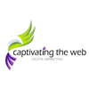 Captivating the Web Logo