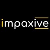 Impaxive solutions Logo