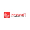 InnotatzIT Solutions Logo
