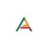 Ascentiq solutions limited Logo