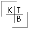 KTB Photography Logo