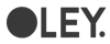 Oley.IO Logo