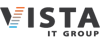 Vista IT Group Logo
