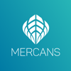 Mercans Logo