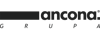 Ancona Grupa Logo