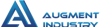 Augment Industry Logo