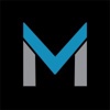 Maven Group LLC Logo