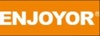Enjoyor Technology Co., Ltd. Logo