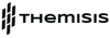 Themisis Technologies Logo