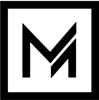 Magure Inc Logo