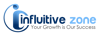 INFLUITIVEZONE Logo