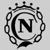 Cristalería Noyesa Logo