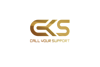 Call Your Support Logo