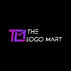 The Logo Mart Logo