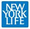 New York Life Logo