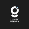 Lumex Agency Logo