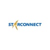 Starconnect Entertainment Pvt. Ltd. Logo