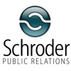 Schroder Public Relations Logo