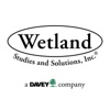 Wetland Studies and Solutions, Inc. Logo