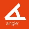 Angle Ltd Logo