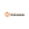 Macwill Publishers Logo