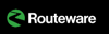 Routeware Logo