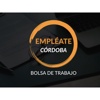 Empléate Córdoba Logo