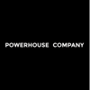 Powerhouse Company Logo