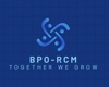 BPO-RCM Logo