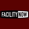 FacilityNow, Inc. Logo
