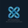 JLR Consultancy Logo
