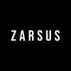 ZARSUS CORP Logo