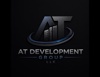 AT Development Group LLC Logo