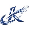 Kanvion Private Limited Logo