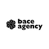 Bace Agency Logo