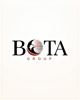 Bota Group Logo