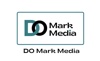 DO Mark Media Logo